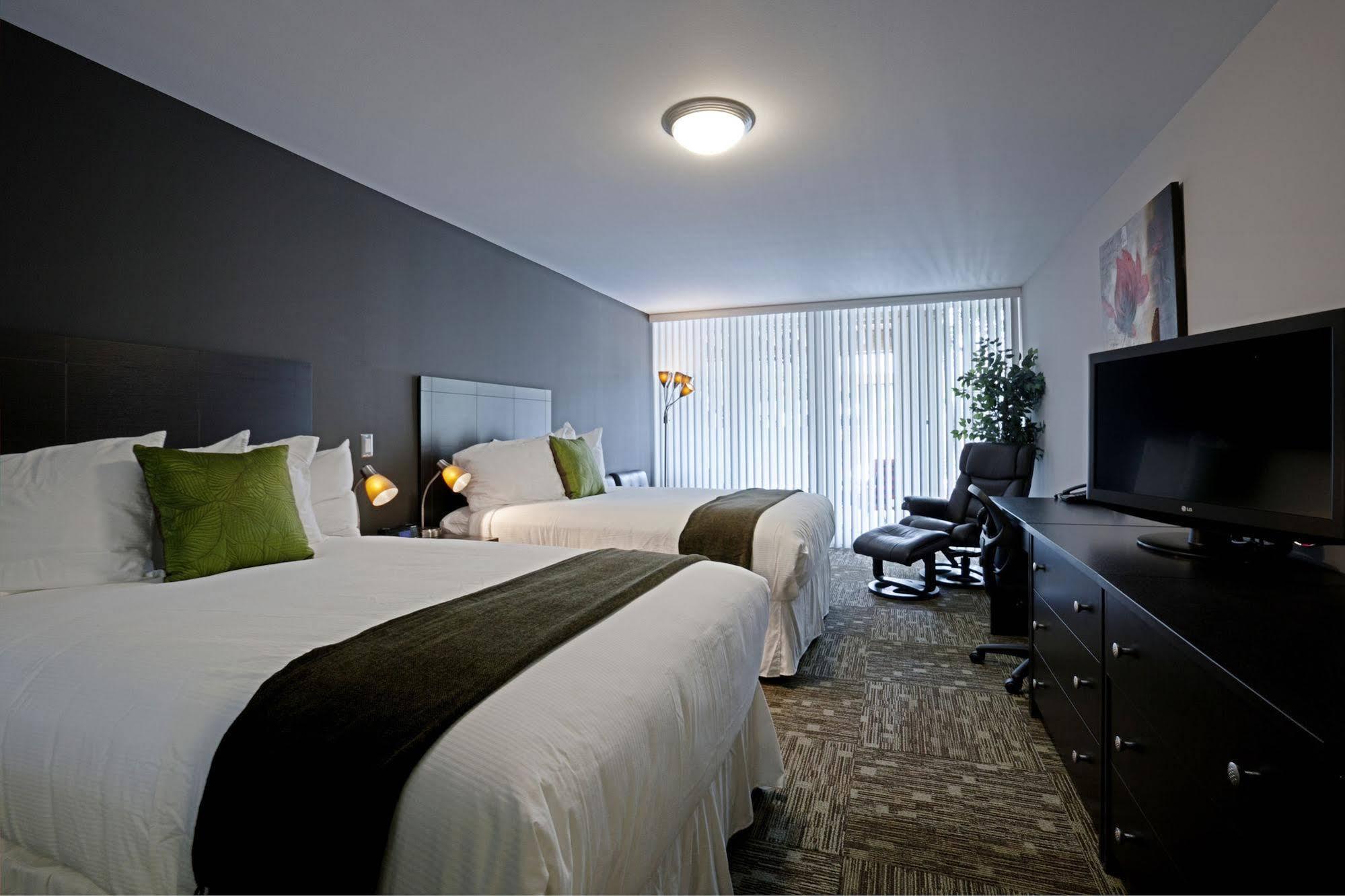 Bentley'S Boutique Hotel; Best Western Premier Collection Osprey Екстер'єр фото
