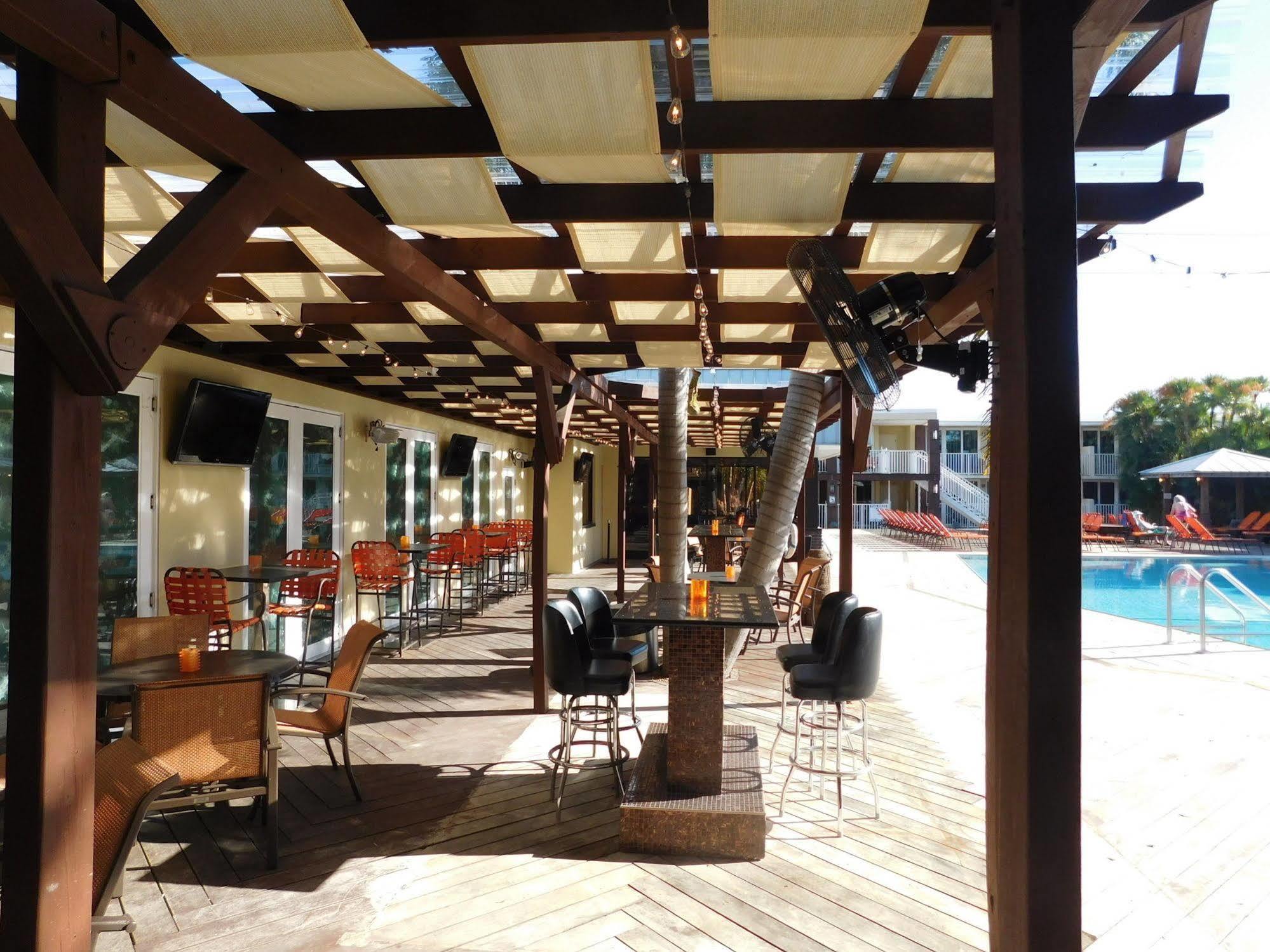 Bentley'S Boutique Hotel; Best Western Premier Collection Osprey Екстер'єр фото