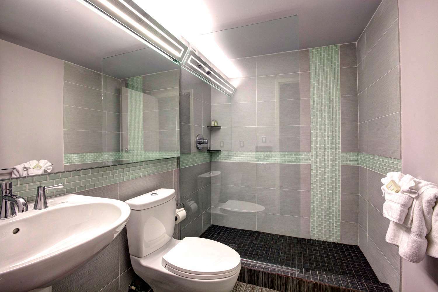 Bentley'S Boutique Hotel; Best Western Premier Collection Osprey Екстер'єр фото